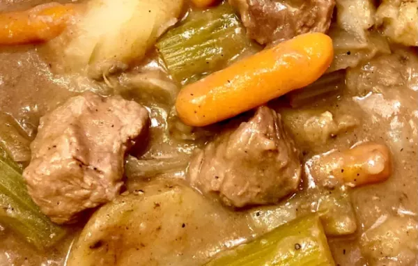 5-hour-oven-beef-stew