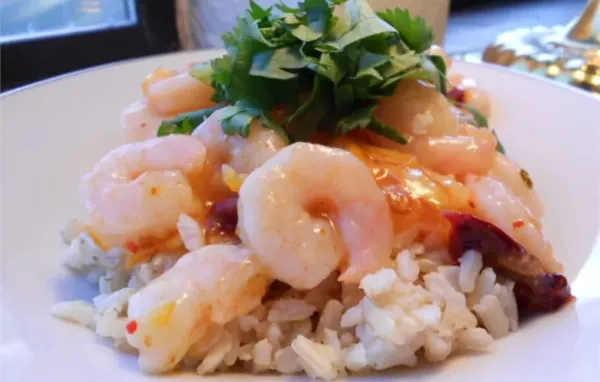 Chipotle-Orange-Shrimp