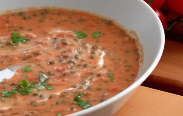 Creamy and Flavorful Dal Makhani Recipe