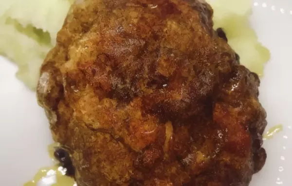 Delicious and Flavorful Air-Fryer Honey Cajun Chicken Thighs