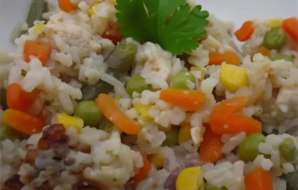 Delicious and flavorful Chicken Cilantro Stir Fry