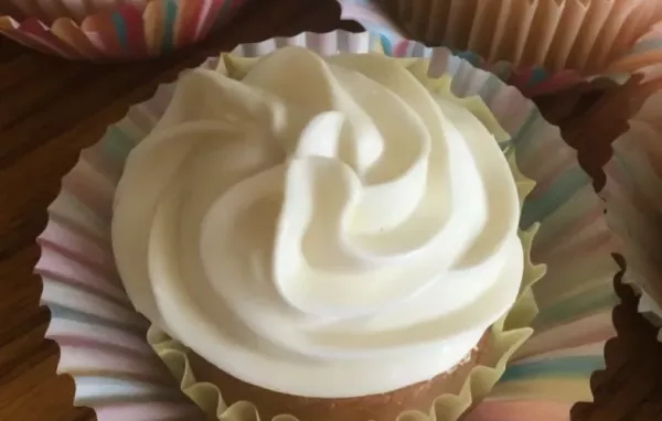 Delicious Crustless Pumpkin Pie Cupcakes Recipe