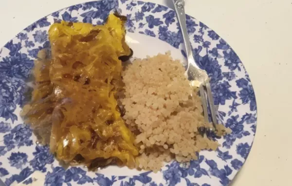 Delicious Egg Foo Young Recipe - A Classic Chinese-American Dish