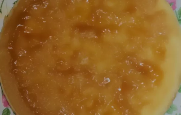 Delicious Syrup Sponge Pudding Recipe to Satisfy Your Sweet Tooth