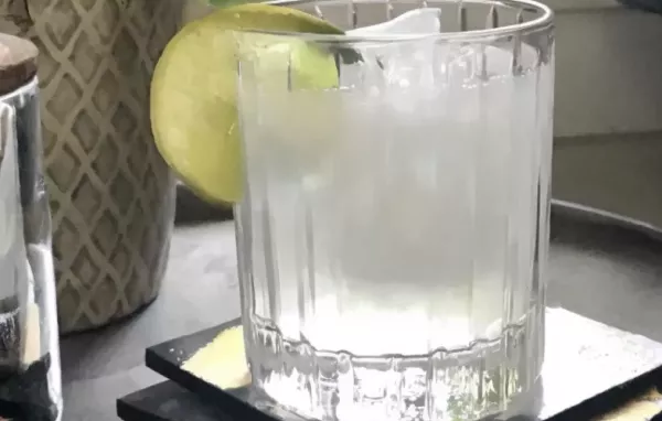 Limeade