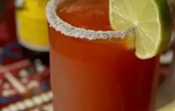 Michelada