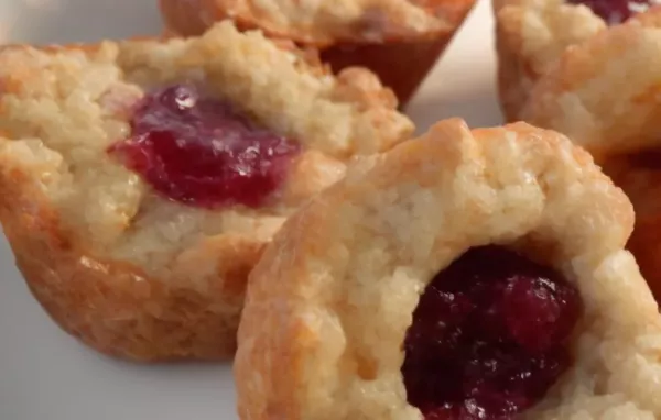 Oatmeal Icebox Cookies