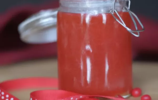 Percolator Punch - A Refreshing and Tasty Drink for Any Occasion