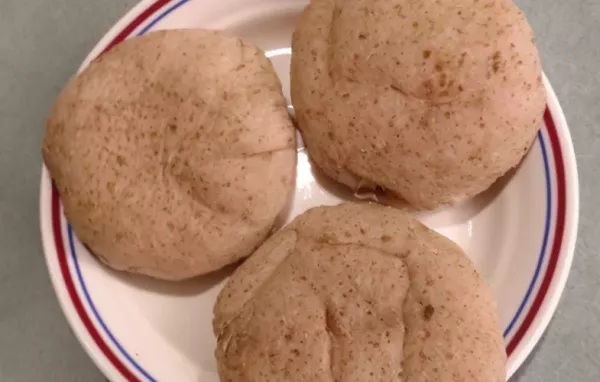 Pumpkin Spice Snickerdoodles