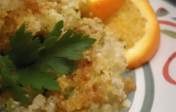 Scrambled Eggs with Sausage and Cornbread Recipe