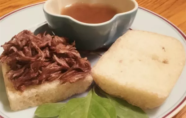 Slow Cooker Short Ribs