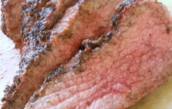 a-delicious-rub-for-your-tri-tip-steak