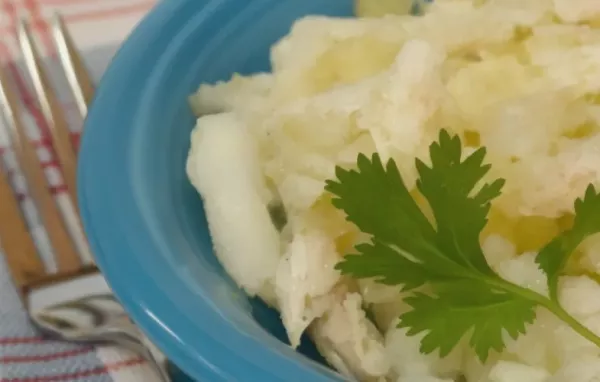 Vietnamese Chicken Cabbage Salad