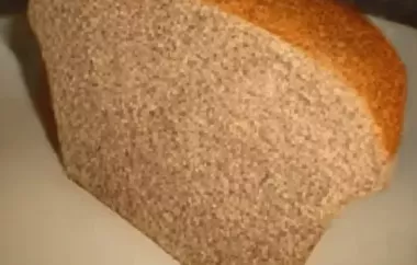 100-percent-whole-wheat-bread