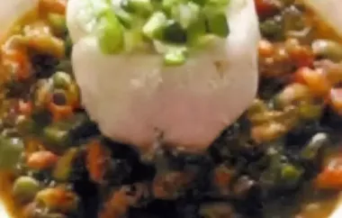 Authentic Crawfish Etouffee Recipe that will transport you to Louisiana
