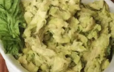 Basil-Avocado-Chicken Salad Wraps
