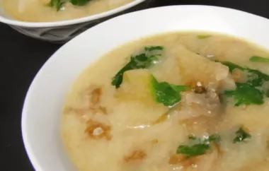 Better-Than-Zuppa-Toscana