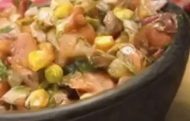 Chipotle-and-Roasted-Corn-Salsa