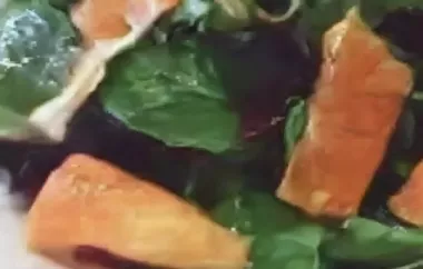 Citrus Salad