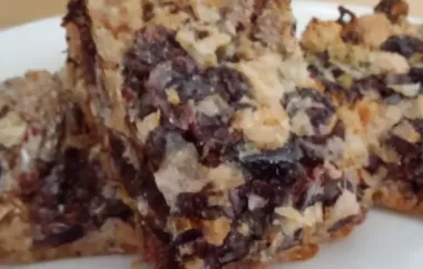 Coconut-Cranberry-Bars-With-Pecans