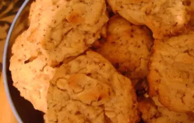Cookie-Cookies