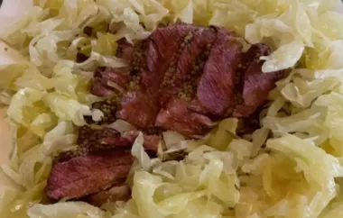 Corned-Beef-and-Cabbage-II