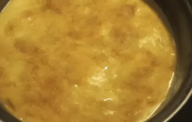 Creamy Cheese Fall Vegetable Casserole Recipe
