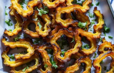 Crispy and Delicious Fried Squash Blossoms