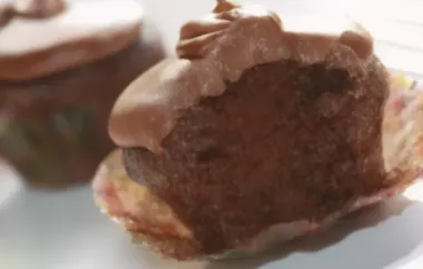 Decadent and Moist Favorite Chocolate Cake Recipe