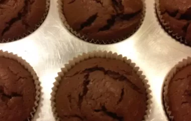 Decadent and Moist Potato Chocolate Cake Recipe