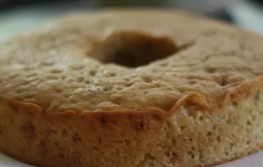 Delicious and easy-to-make brickle bread recipe