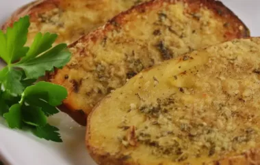 Delicious and hearty loaded baked potato casserole perfect for a family dinner