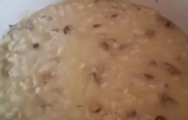 Delicious and Hearty Sauerkraut Soup Recipe