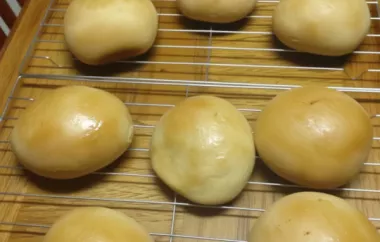 Delicious Fluffy Honey Wheat Bread Recipe for Bread Machines