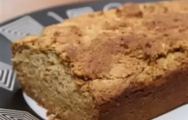 Delicious Gluten-Free Irish Soda Bread Recipe