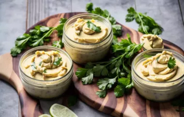 Delicious Homemade Paleo Mayonnaise Recipe