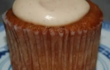 Delicious Maple Ginger Cake with a Hint of Warm Spices