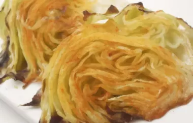 Garlic-Loves-Roasted-Cabbage