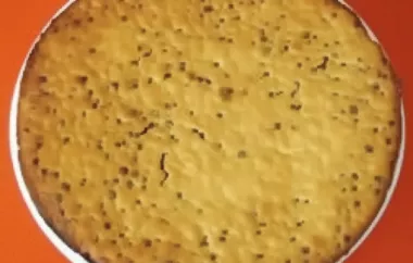 Giant-sized cookies perfect for satisfying your sweet tooth cravings