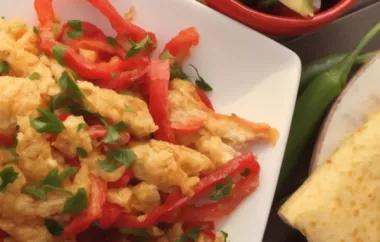 Healthy and Delicious Skinny Chicken Tacos