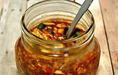 Hearty Chicken Tortilla Soup with Beans