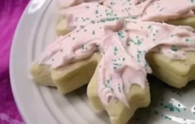 How to Make Decorator Frosting from Scratch