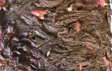 Indulge in this decadent Peanut Butter Marshmallow Dark Chocolate Strawberry and Nutella Bark