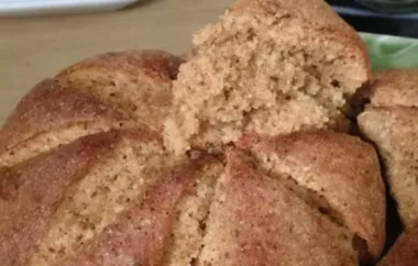 Lemon and Lavender Scones