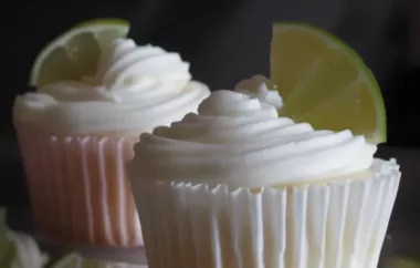 Margarita Cake with Key Lime Cream Cheese Frosting