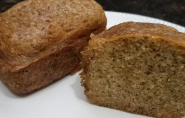 Orange-Poppy Seed-Zucchini Cake
