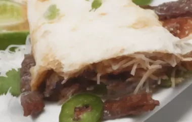 Phoritto-Pho-Burrito