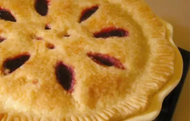 Raspberry Pie III