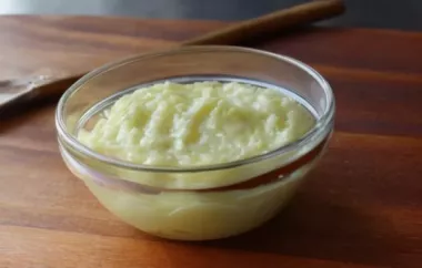 Real Aioli