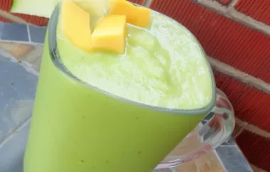 Refreshing Lemon Coconut Cleanser